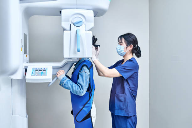 Best Emergency Treatment for Dental Infections or Abscesses in Aledo, IL