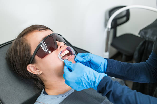 Best Emergency Denture Repair in Aledo, IL